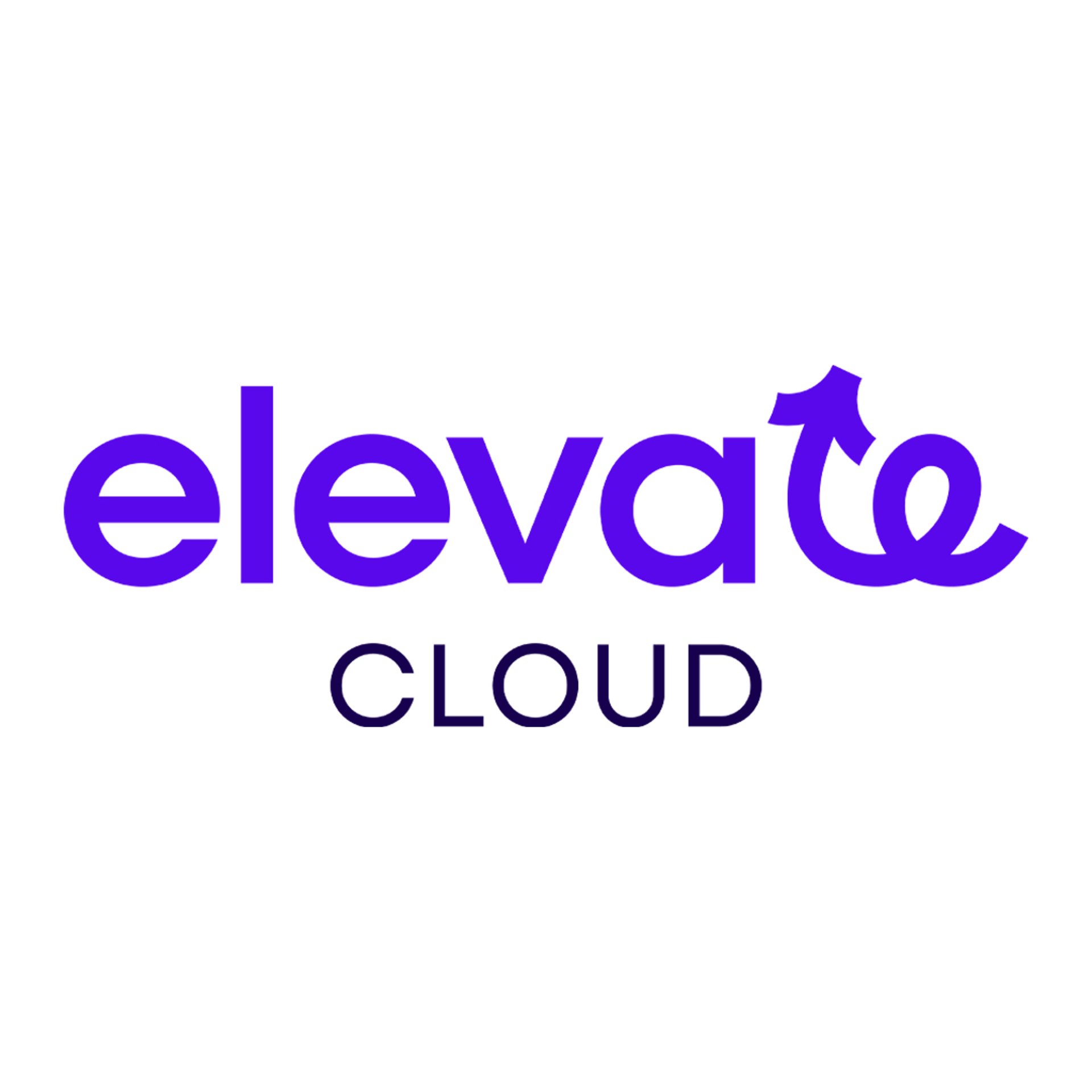 Elevate Cloud